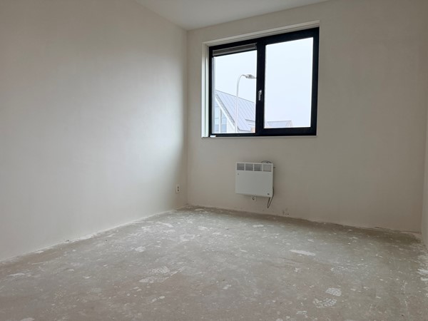 Foto - Te koop: Westergrift 69, 7942 MA Meppel